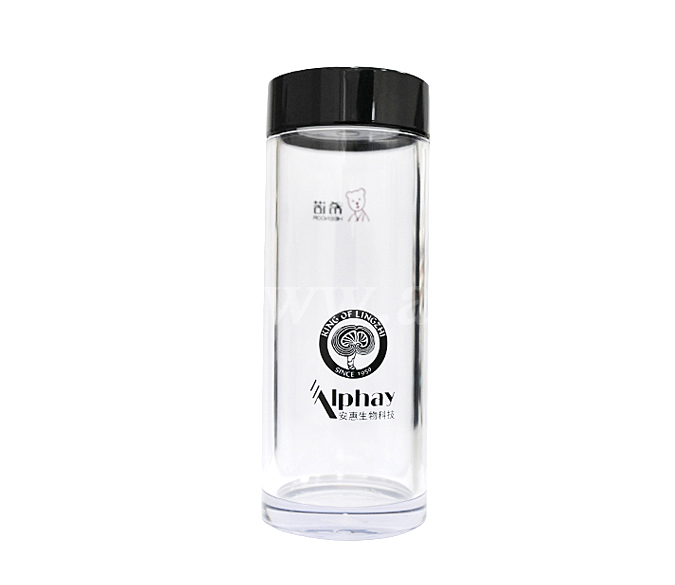 德赢Vwin定制水杯