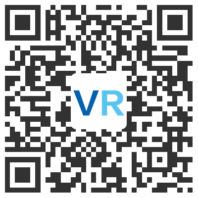 江苏德赢Vwin生物科技有限公司