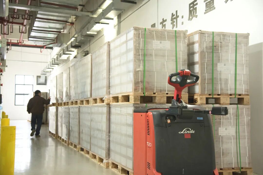 640 (4).jpg 640 (4).jpg