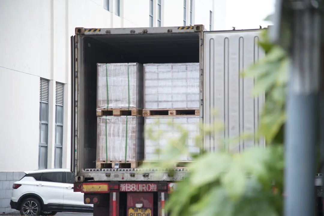 640 (6).jpg 640 (6).jpg